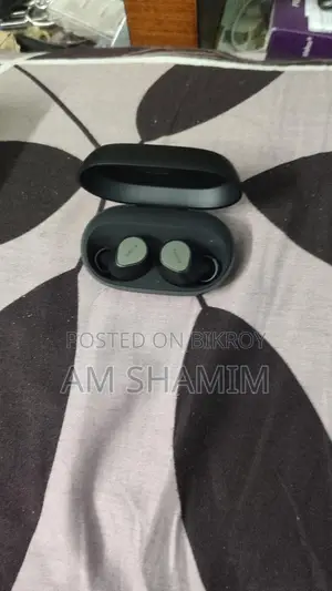 Jabra Elite 7 Pro (Used)