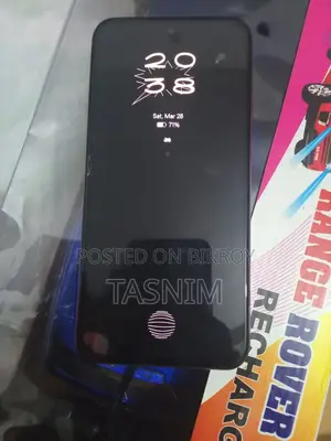 Realme G85 pro 2026 (Used)