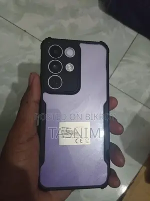 Realme G85 pro 2026 (Used)