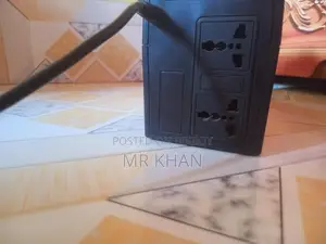 Digital X UPS - ভালো প্রোডাক্ট