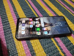 শাওমি রেডমি নোট ১১ (ব্যবহৃত)