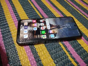 শাওমি রেডমি নোট ১১ (ব্যবহৃত)