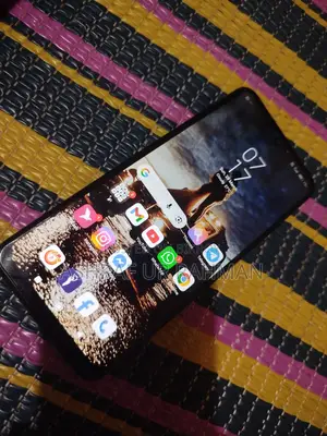 শাওমি রেডমি নোট ১১ (ব্যবহৃত)