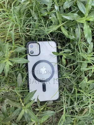 Apple iPhone 11 , (Used)