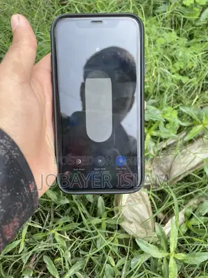 Apple iPhone 11 , (Used)