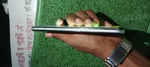 OPPO A53 (Used)