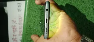 OPPO A53 (Used)
