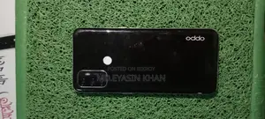 OPPO A53 (Used)