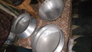 বড় ডেস্কি পাতিল বিক্রি