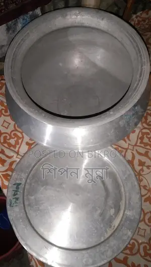 Large Cooking Pot Sale