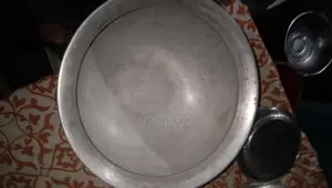 Large Cooking Pot Sale