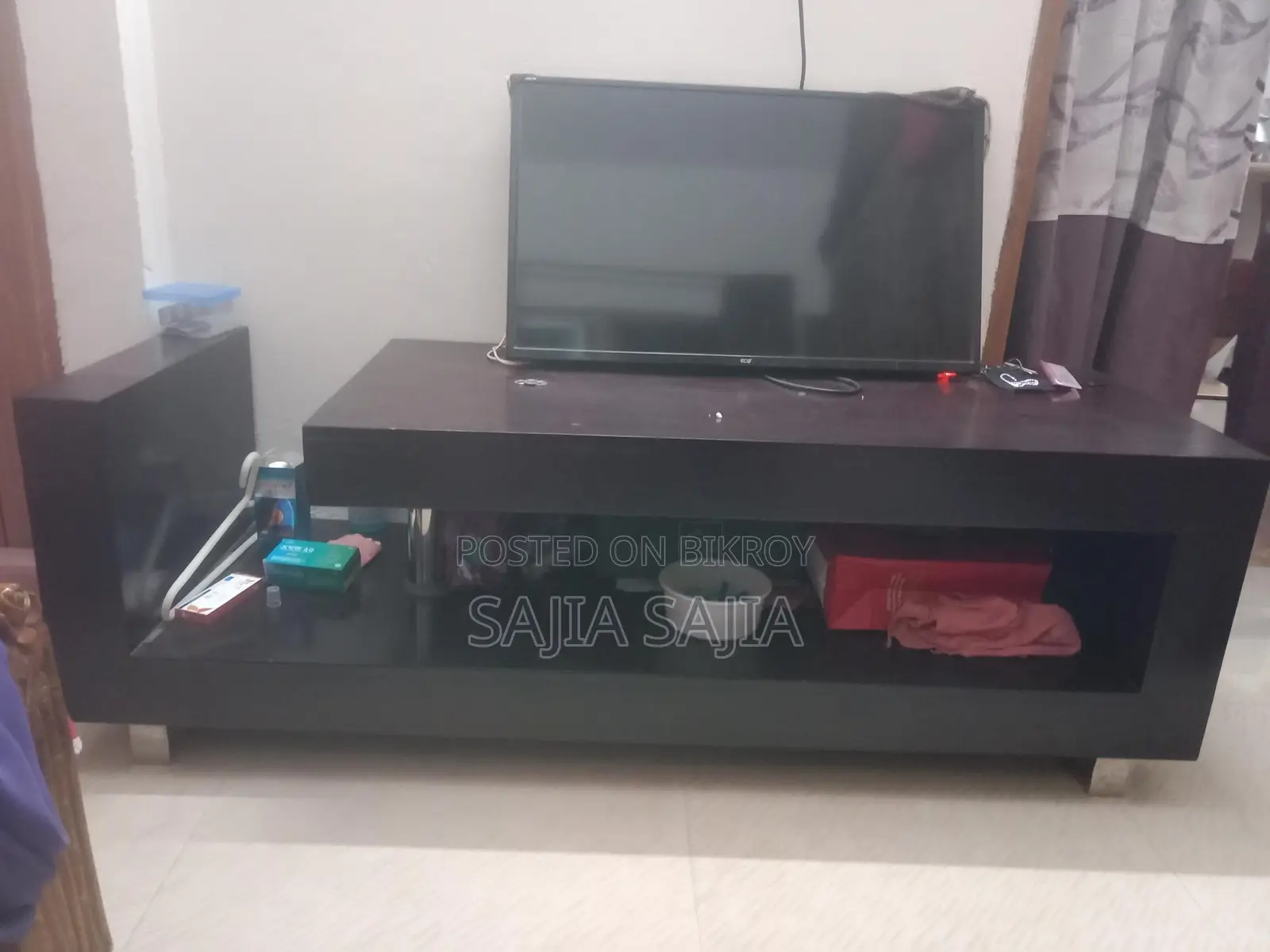 TV Cabinet