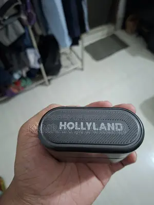 Hollyland Mark M2s