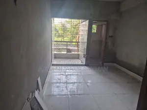 Almost Ready Flat for Sale