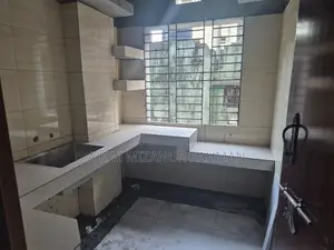 Almost Ready Flat for Sale