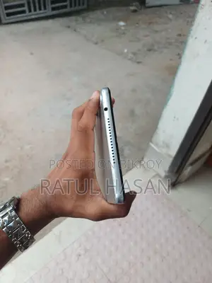 Walton Primo Walpad 8b 2022 Used