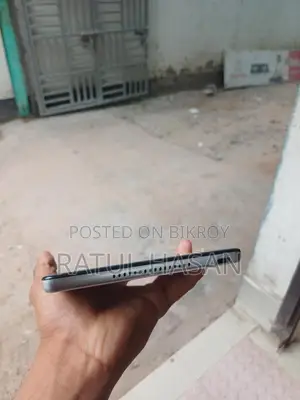 Walton Primo Walpad 8b 2022 Used