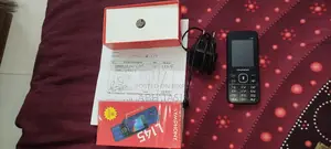 Symphony MODEL L145 (Used)