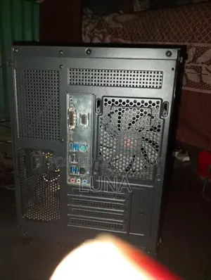 Ryzen Full Setup Sell