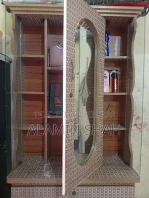 Dressing Table For Sell