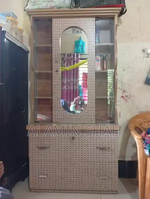 Dressing Table For Sell