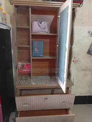 Dressing Table For Sell