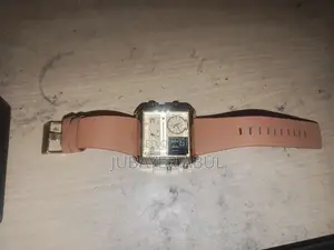 Watch sell