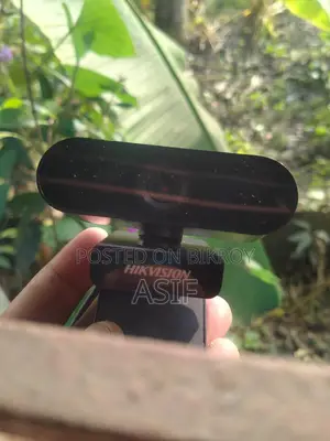 ওয়েবক্যাম বিক্রির জন্য