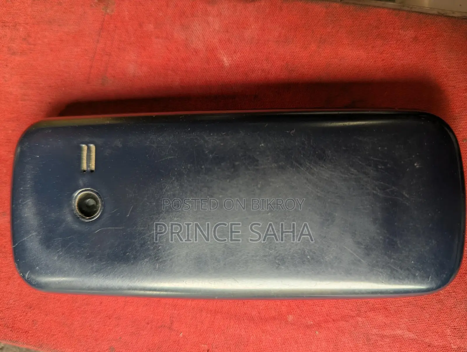 Samsung Galaxy Beam 2 Like New (Used)