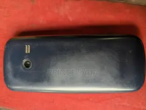 Samsung Galaxy Beam 2 Like New (Used)