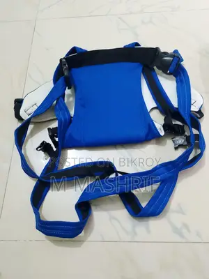 Baby Carry Bag