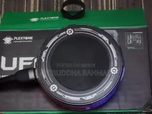 Memo uf1
