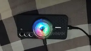 Memo uf1