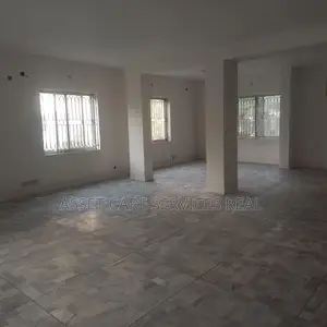 2200 Sqf Commercial Space for Rent @ Middle Badda