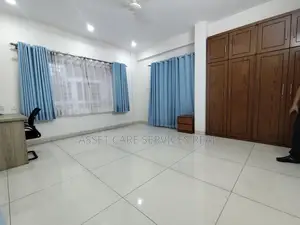৩ বেড সেমি-ফার্নিশড অ্যাপার্টমেন্ট ভাড়া বারিধারা ডিপ্লোম্যাটিক জোন