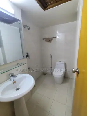 ৩ বেড সেমি-ফার্নিশড অ্যাপার্টমেন্ট ভাড়া বারিধারা ডিপ্লোম্যাটিক জোন