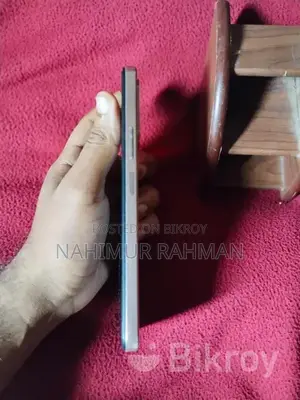 Vivo Y28 (Used)