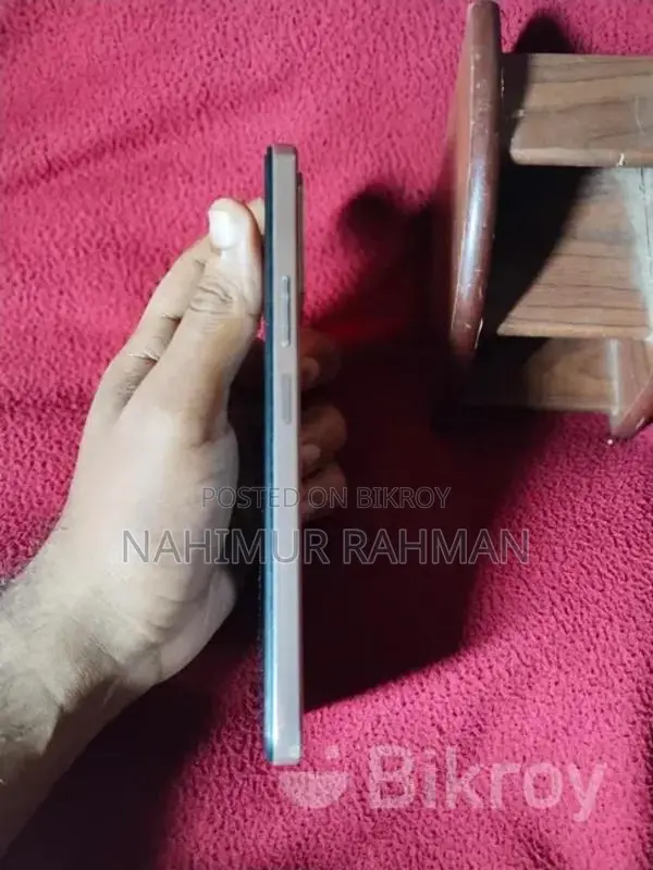 Vivo Y28 (Used)