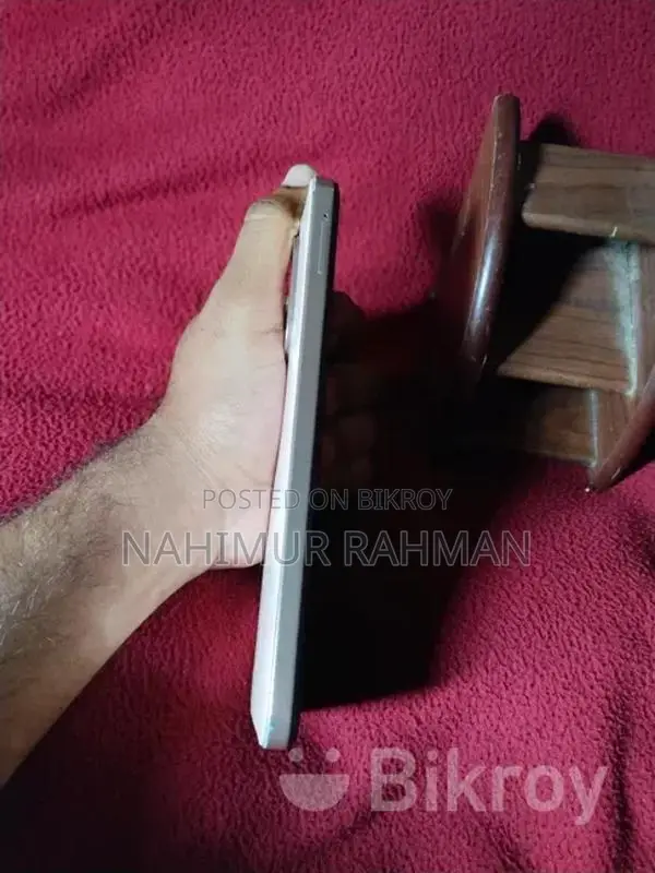 Vivo Y28 (Used)