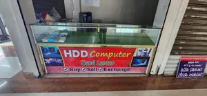 7 feet / 1.5 feet mobile desk for sale