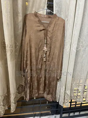 Kurti sell