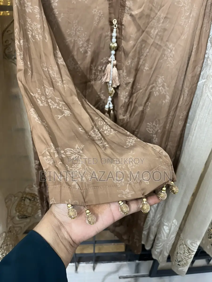 Kurti sell