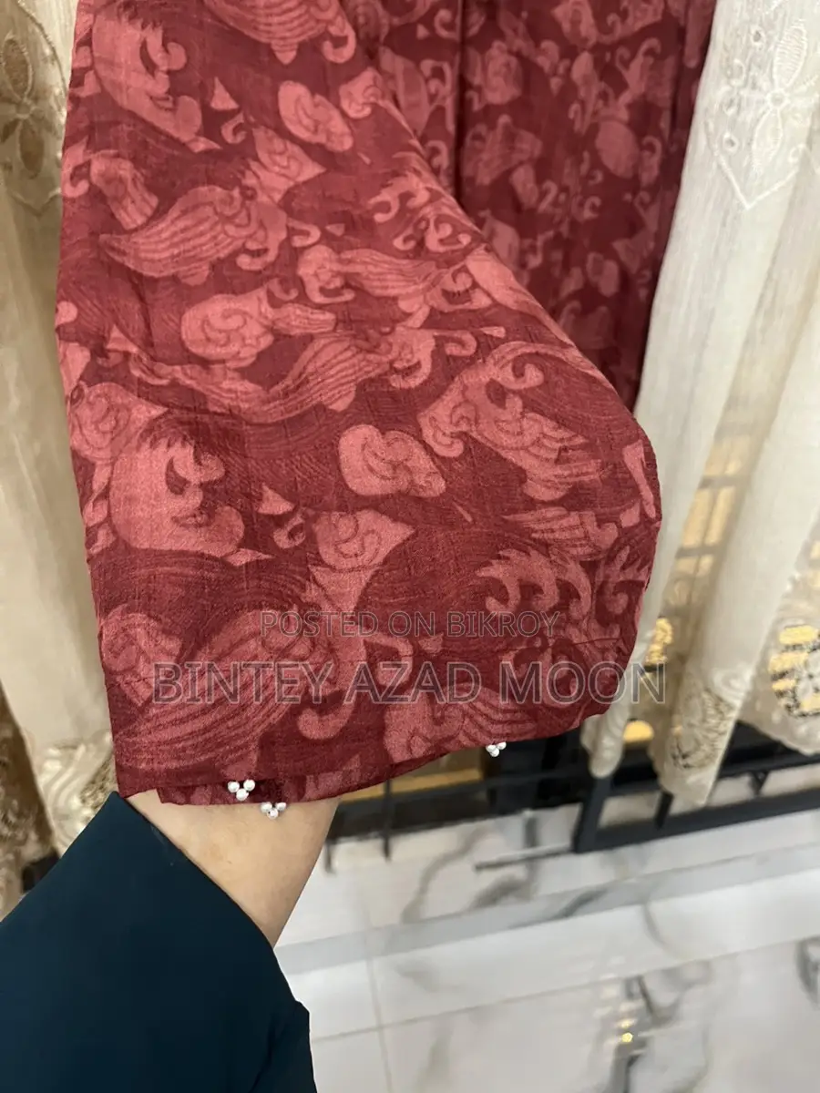 Kurti sell