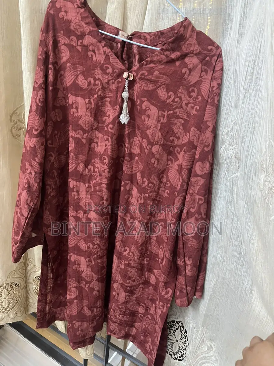 Kurti sell