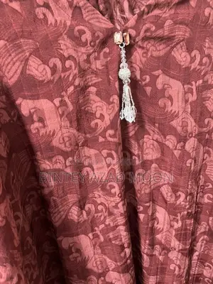 Kurti sell