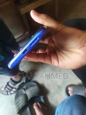 Xiaomi Redmi Note 9 screen (Used)