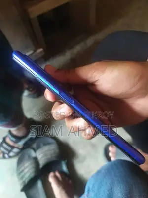 Xiaomi Redmi Note 9 screen (Used)