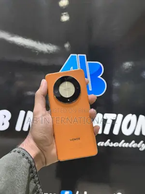 Honor X9b (Used)