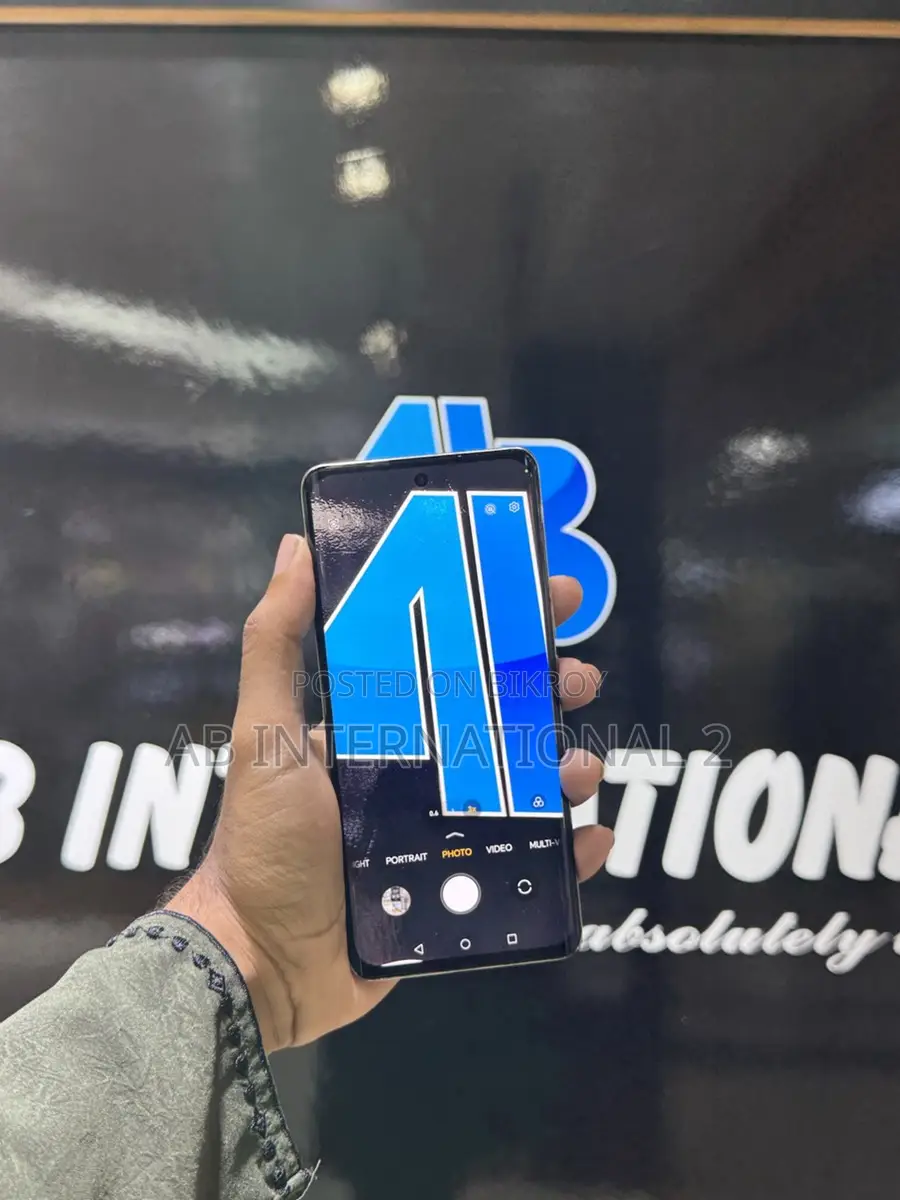 Honor X9b (Used)