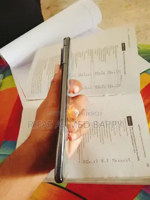 Google Pixel 7 Pro (Used)
